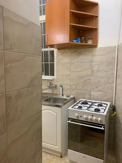 Central Location - Grand Boulevard Boedapest 0*,  Hongarije