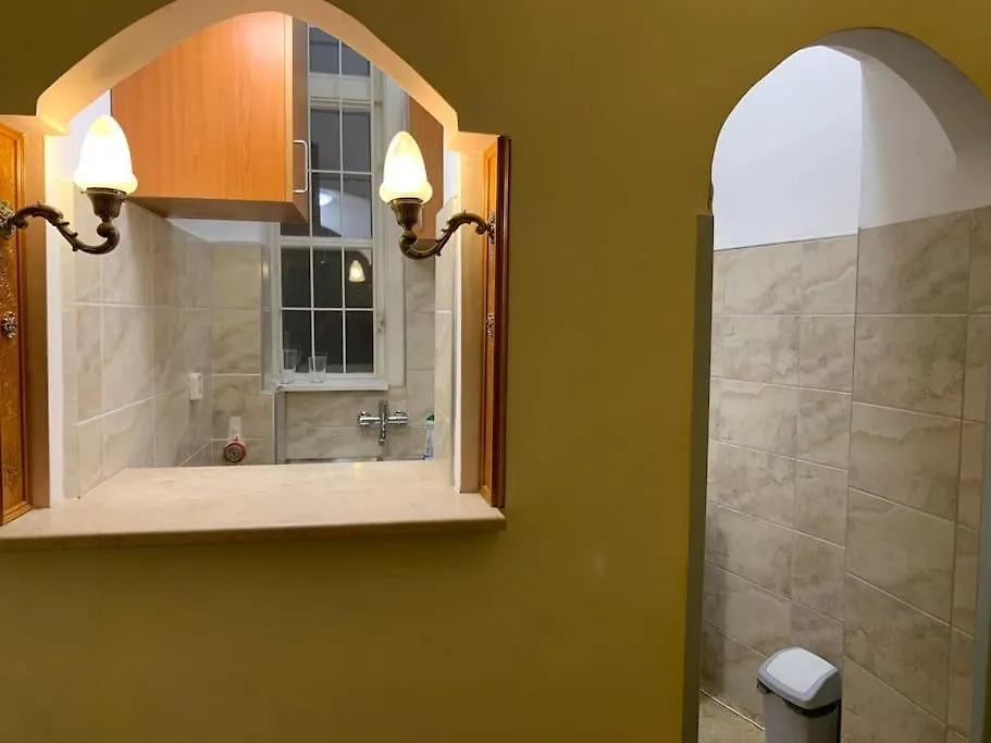 Apartment Central Location - Grand Boulevard Budapest