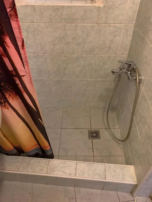 Central Location - Grand Boulevard Budapest Apartment